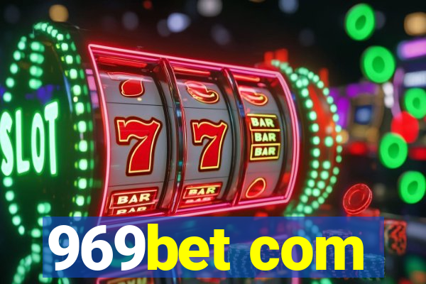 969bet com